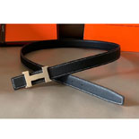 ޽  Ʈ      MS3661-2  2÷  2.4CM