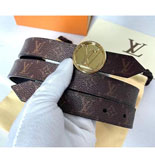 ̺   Ʈ  MS3683         2.5CM ,