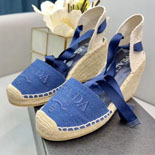        MB8802-1    2÷  8CM