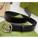   Ʈ        GZ8802-1    4CM