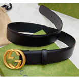   Ʈ        GZ8802-3    4CM