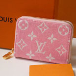 ̺   ڰ      M81185