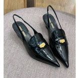 ̿̿     Ż       MYB6304-1  2.5CM