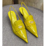 ̿̿     Ż       MYB6304-3  2.5CM
