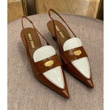 ̿̿     Ż       MYB6304-5  2.5CM