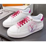 ̺   ȭ     SH5006-1