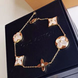 ̺        SY8037    3÷  