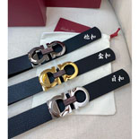 ䷹   Ʈ      GZ2801    3.5CM