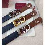 ䷹   Ʈ      GZ2802     3.5CM