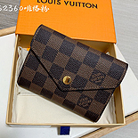 ̺      丰             M62360-1