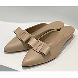󰡸         SH4550-1