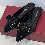 󰡸         SH4550-2