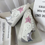籸    ȭ    GD3062