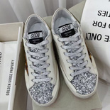 籸      ȭ       GD3065 