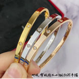 쿡      86022   3÷ 