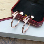 쿡  Ͱ      CM8627    2÷ 