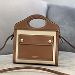      ̴  ĵ        LC5600