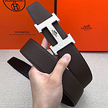 ޽        Ʈ      MS4230     3.8CM