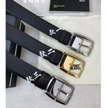          Ʈ        GZ2850        3.5CM 