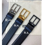          Ʈ        GZ2851        3.5CM 
