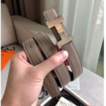 ޽        Ʈ        GZ2853-5       2.4CM 