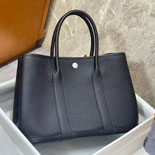 ޽ Ƽ ̵    LZ55023-7   (ǰX)   ݼ