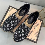 ̺           SH61092-2