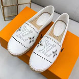 ̺           SH61092-4