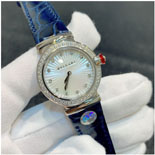 Ұ   ð      H3367   28MM