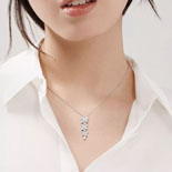 ƼĴ              SY30085