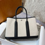 ޽ Ƽ   LZ69001-5   (ǰX) ݼ 