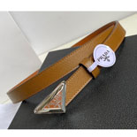    Ʈ   MS5834-3      2CM 