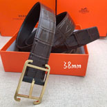 ޽   Ʈ    MS2382-3   2÷  3.8CM