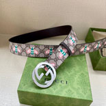    Ʈ    MS2386     2÷  4CM
