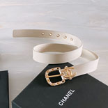     Ʈ    GZ3703-1   3CM  