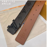 ̺ Ʈ       GZ9205    4CM 