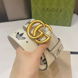   Ʈ       GZ9206-1    4CM 
