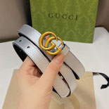   Ʈ       GZ9208    2CM,4CM