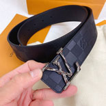 ̺     Ʈ   GZ1506-1     4CM   