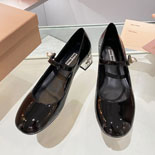 ̿̿        MYB5803-2   4.5CM