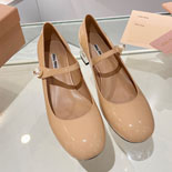 ̿̿        MYB5803-3   4.5CM