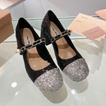 ̿̿        MYB5803-5   4.5CM