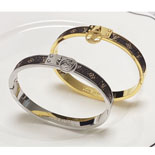 ̺     SY08856