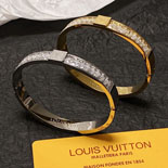̺     SY08857