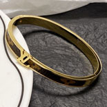 ̺     SY08858