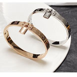 ̺     SY08835  