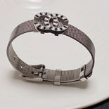 ̺     SY08836 