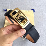 ̺ ڵ Ŭ   GH0827   3.5CM