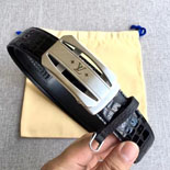 ̺ ڵ Ŭ   GH0828   3.5CM