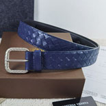 װ   Ʈ    XX5734-1    3.5CM  2÷ 